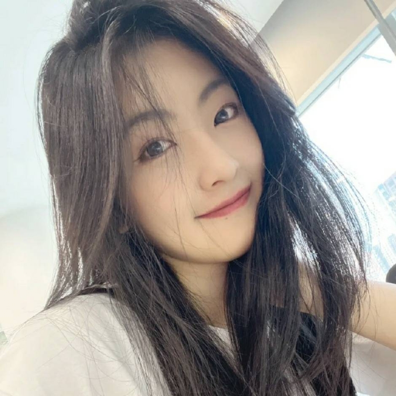 完美小团的第一张照片--福鼎婚介网