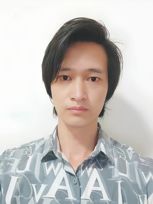Ailong的第一张照片--福鼎婚介网