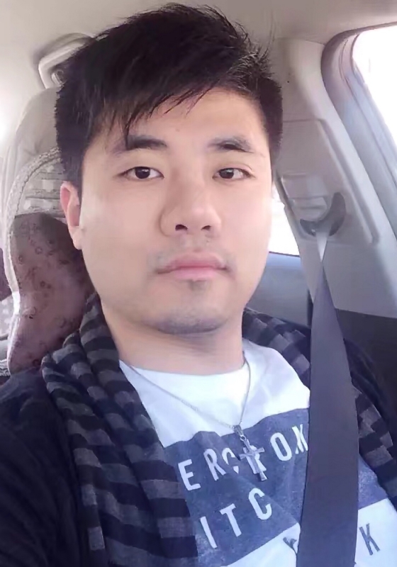 御龙氏的第二张照片--福鼎婚介网
