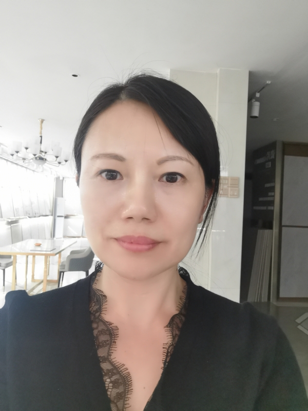 刹那芳华的第一张照片--福鼎婚介网