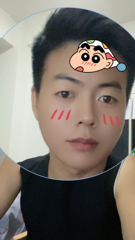 你的专属的第二张照片--福鼎婚介网