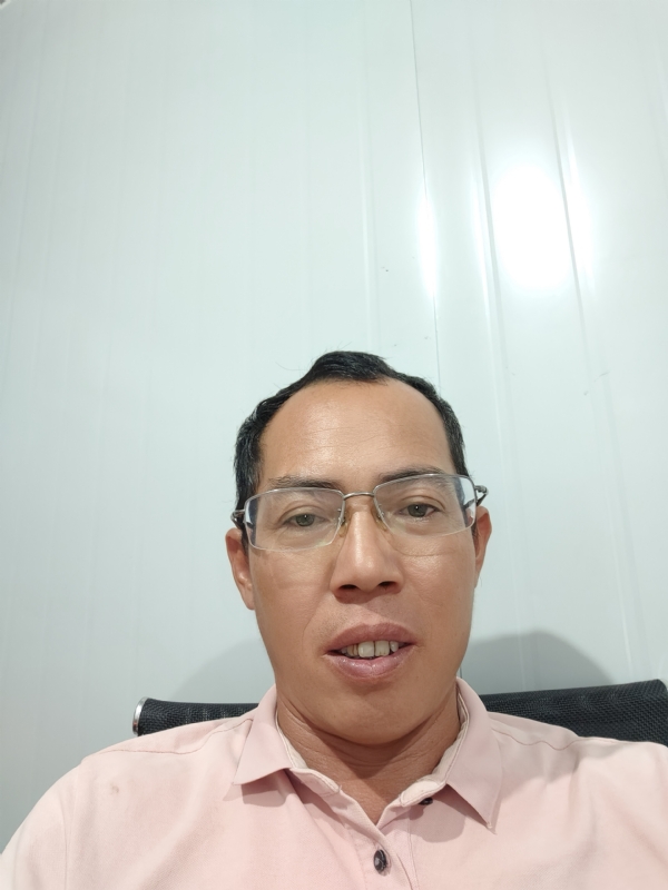 平水相逢的第一张照片--福鼎婚介网
