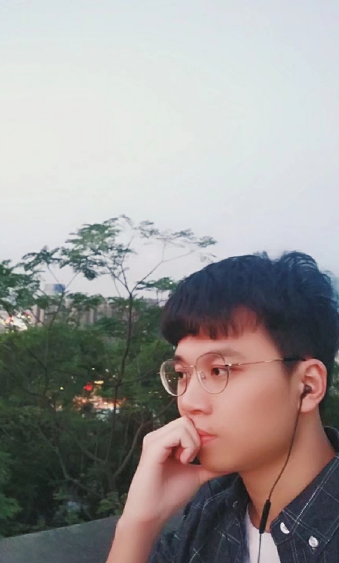 阿巴拉的第一张照片--福鼎婚介网
