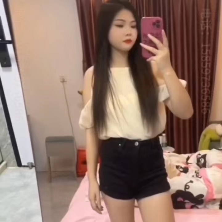 泉州-晋江-石狮的第二张照片--福鼎婚介网