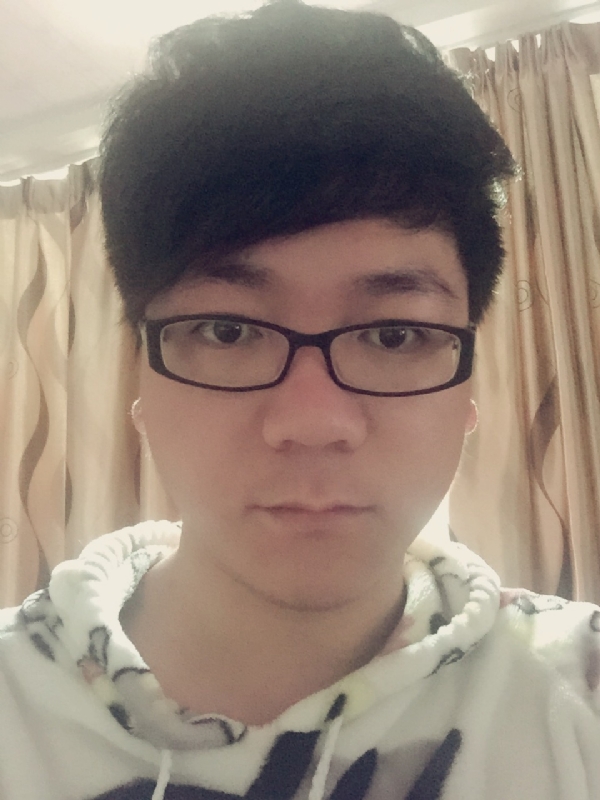 嘟嘟的第二张照片--福鼎婚介网