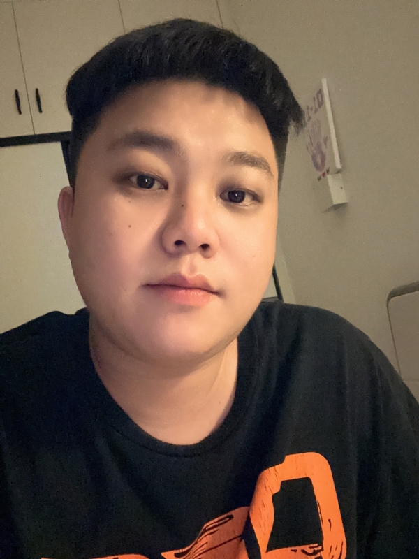Fm的第一张照片--福鼎婚介网