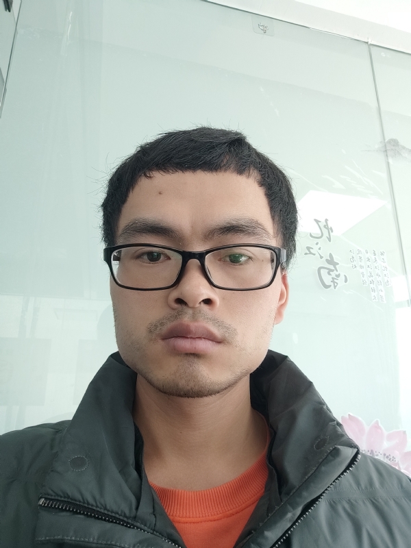 林嘉任的第二张照片--福鼎婚介网