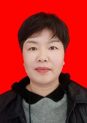 平安的第一张照片--福鼎婚介网