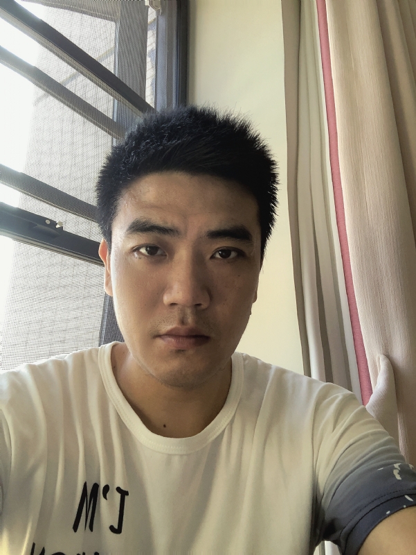 幻影的第一张照片--福鼎婚介网