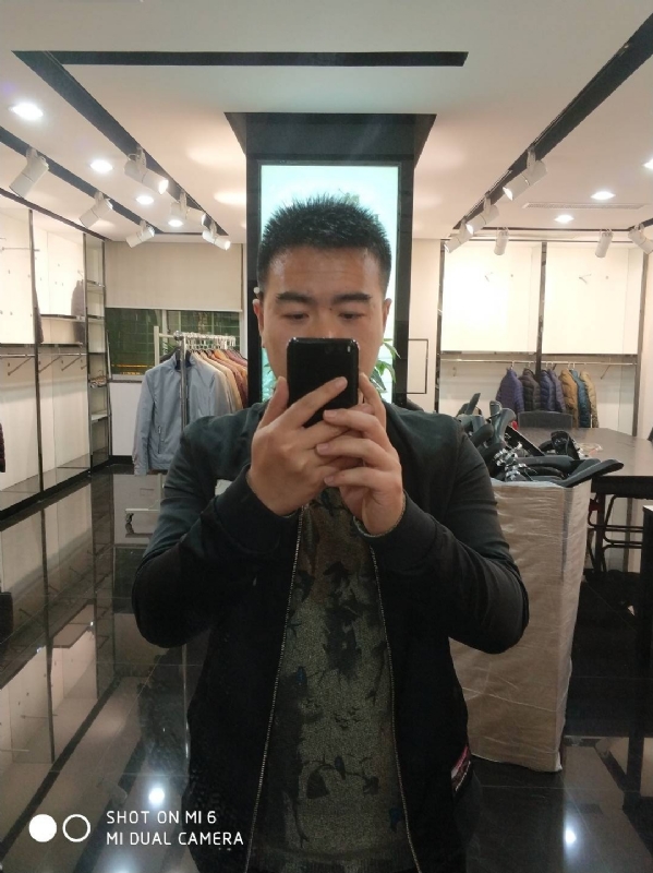 石狮征婚的第一张照片--福鼎婚介网