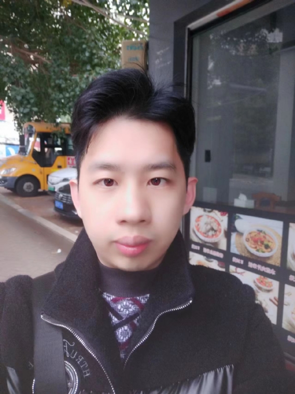 qiuzhiyong的第一张照片--福鼎婚介网