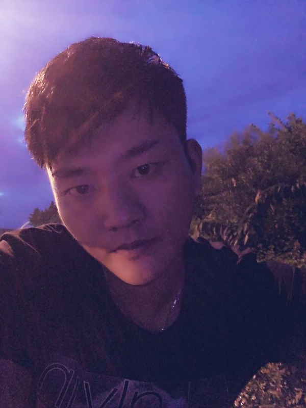茗明的第一张照片--福鼎婚介网