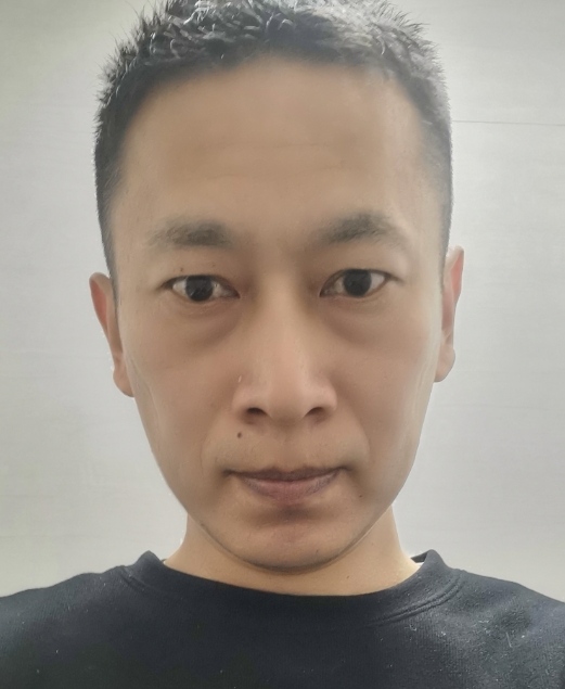 AM2的第一张照片--福鼎婚介网