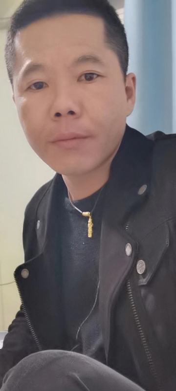 沁非凡的第一张照片--福鼎婚介网