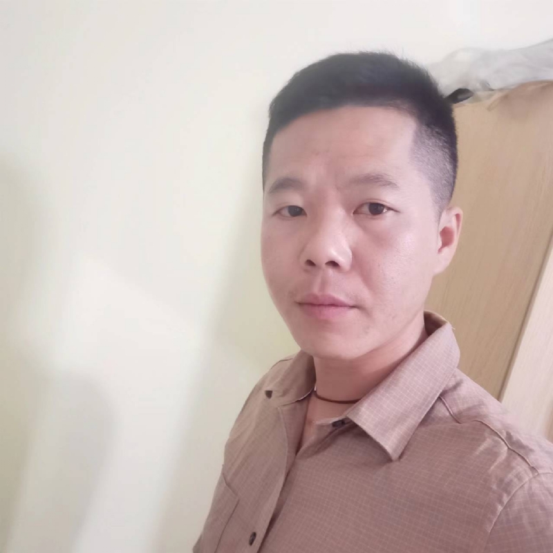 沁非凡的第二张照片--福鼎婚介网
