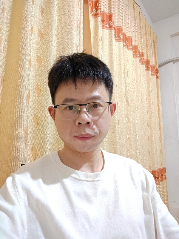 寻有缘人的第一张照片--福鼎婚介网