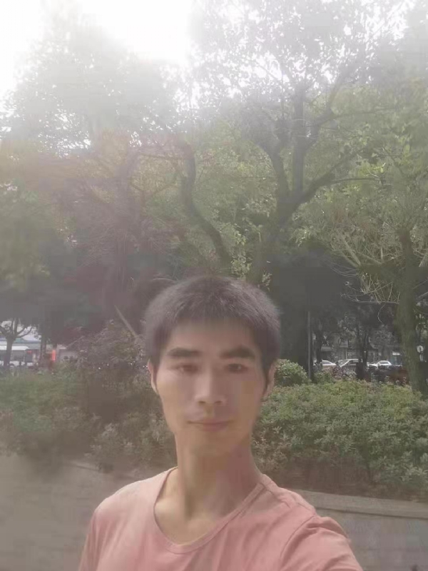 一天天的第二张照片--福鼎婚介网
