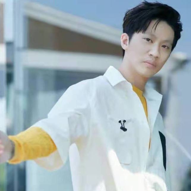 极品楚男的第二张照片--福鼎婚介网