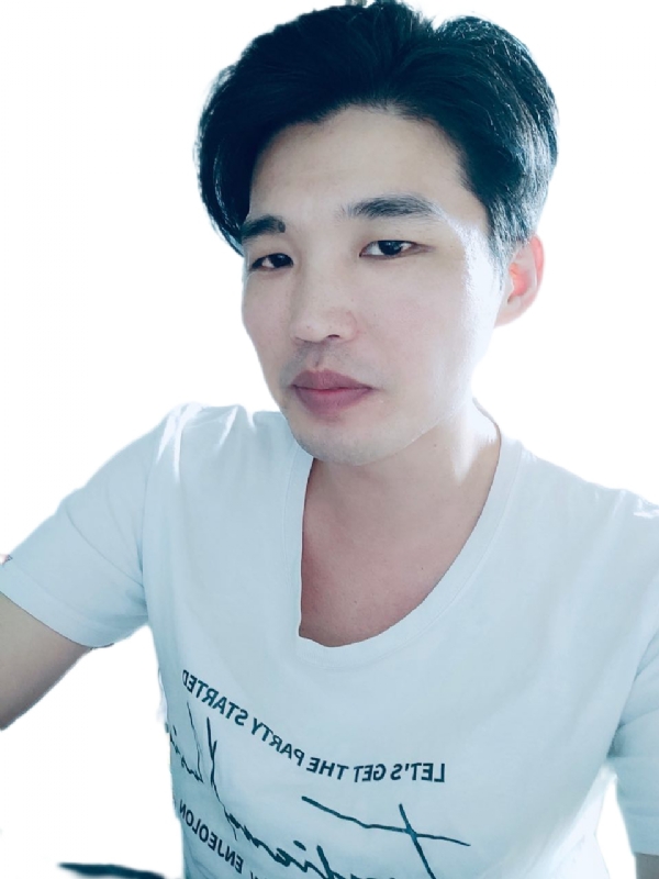 左岸的救赎的第一张照片--福鼎婚介网