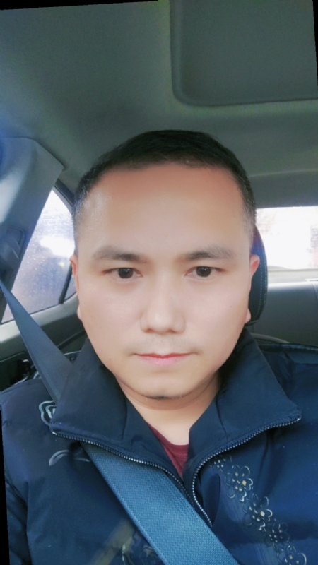 随心飞翔的第一张照片--福鼎婚介网