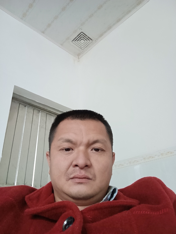 兰成龙的第一张照片--福鼎婚介网