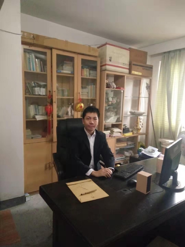 临冬城公爵的第一张照片--福鼎婚介网