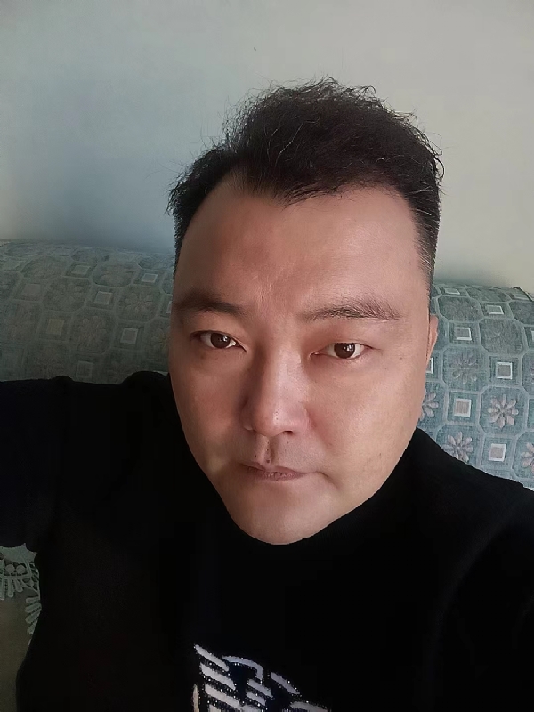 壹駦的第一张照片--福鼎婚介网