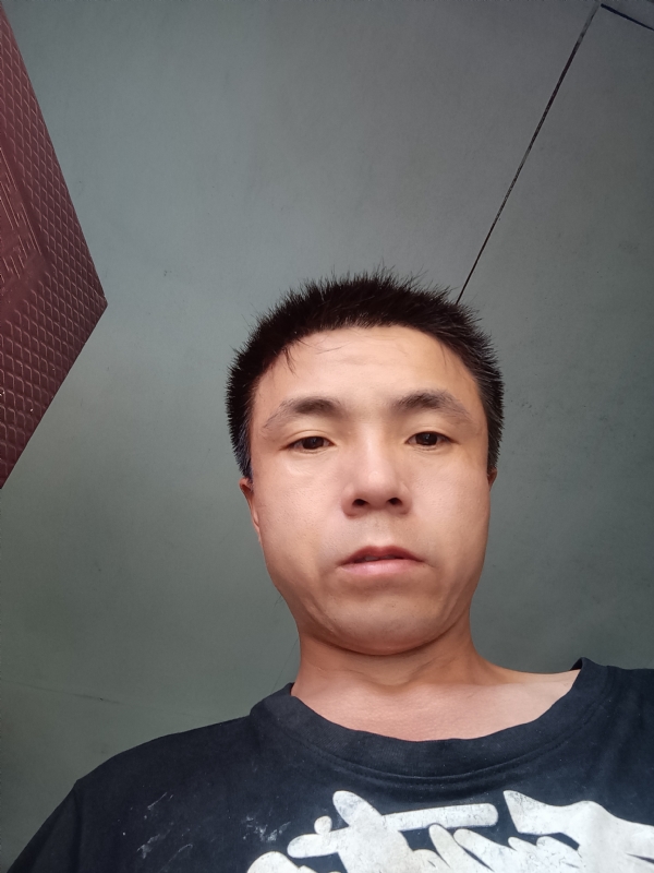 小兔兔的第二张照片--福鼎婚介网