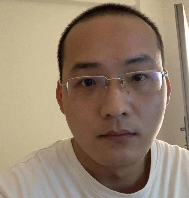 edward的第一张照片--福鼎婚介网