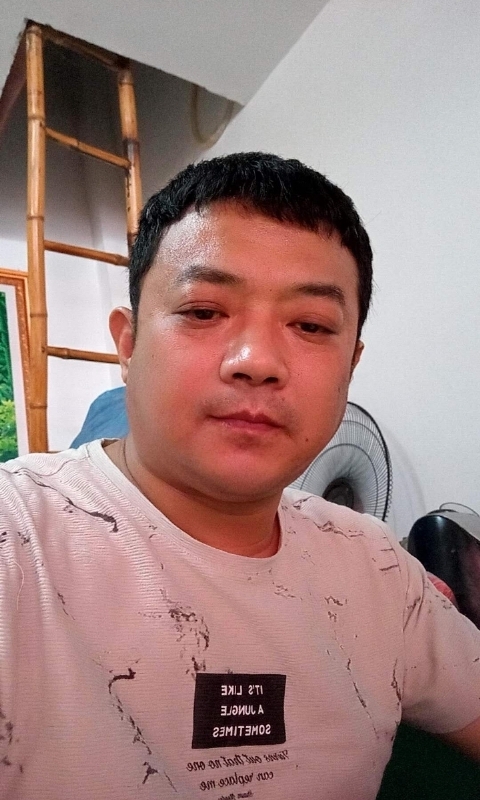 萍水相逢的第四张照片--福鼎婚介网
