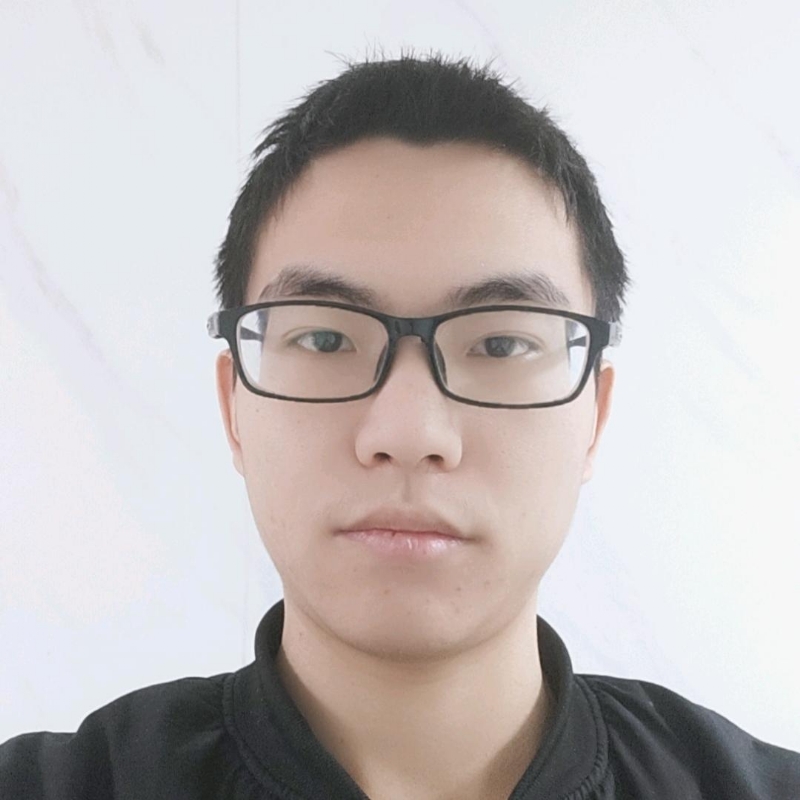 华仔xssa的第一张照片--福鼎婚介网