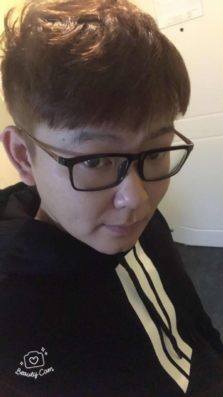 石头啊的第一张照片--福鼎婚介网