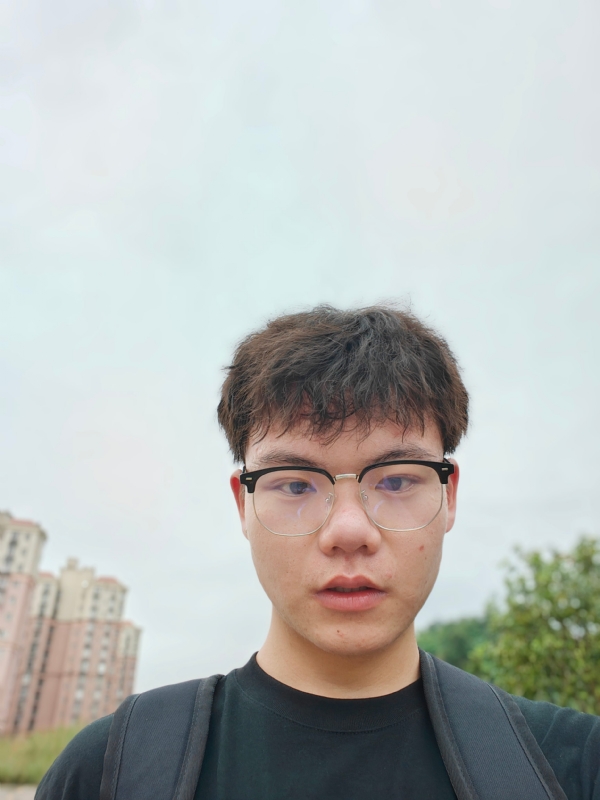 航澄的第一张照片--福鼎婚介网