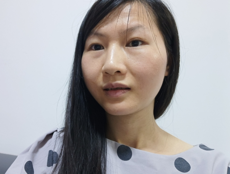 清晨的第一张照片--福鼎婚介网