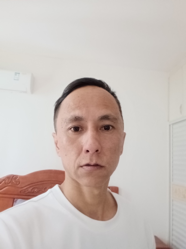 啊保的第二张照片--福鼎婚介网