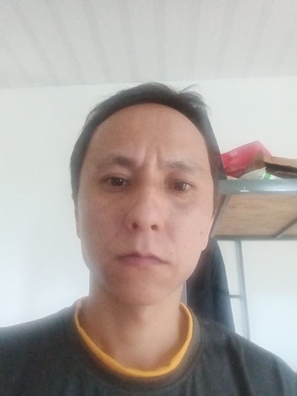 啊保的第六张照片--福鼎婚介网