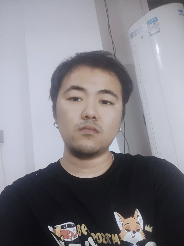 无聊可约的第一张照片--福鼎婚介网