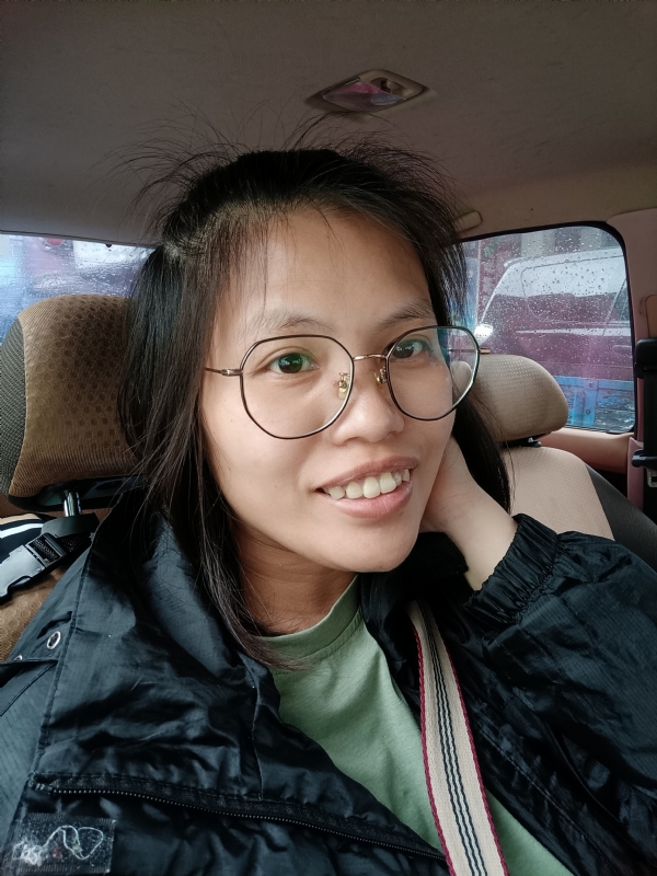 帥媽的第二张照片--福鼎婚介网