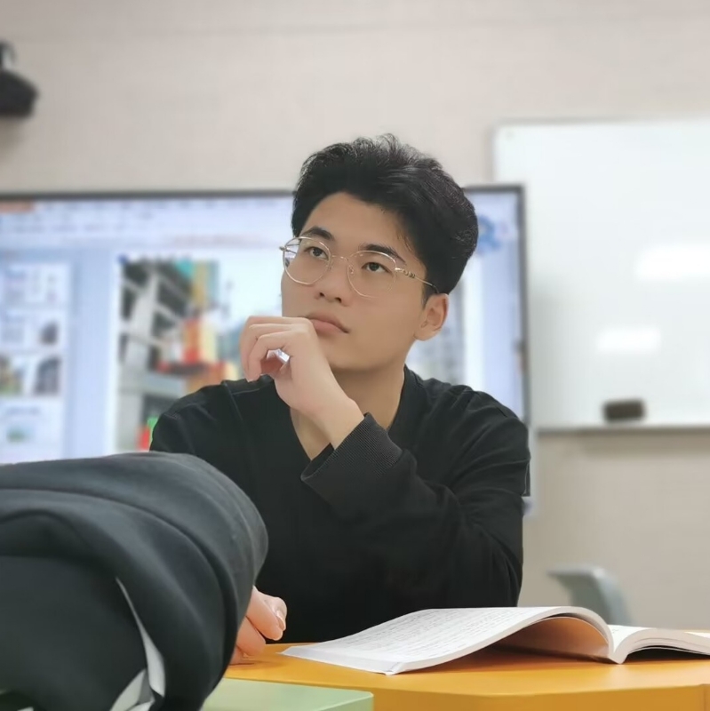 社会凯子哥-软男的第二张照片--福鼎婚介网