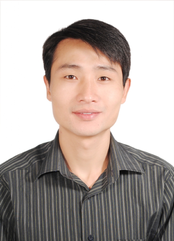 云中走步的第一张照片--福鼎婚介网