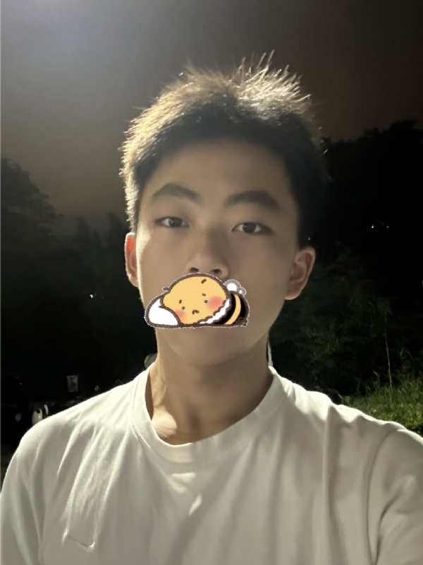 oo的第一张照片--福鼎婚介网