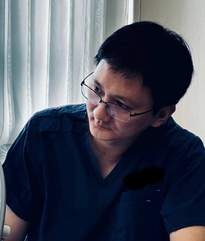 GD的第一张照片--福鼎婚介网