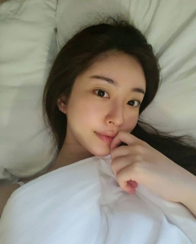 简植物的第二张照片--福鼎婚介网