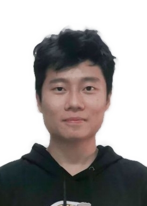 佛系人生的第二张照片--福鼎婚介网