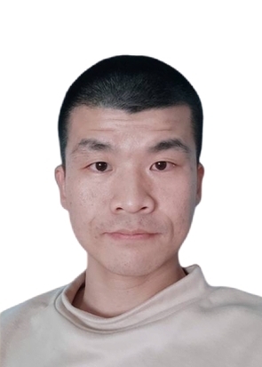 钟春明的第一张照片--福鼎婚介网