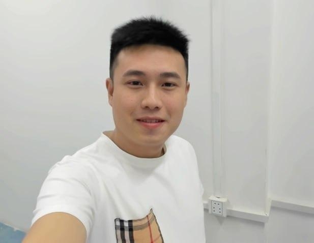 阿文历险记的第三张照片--福鼎婚介网