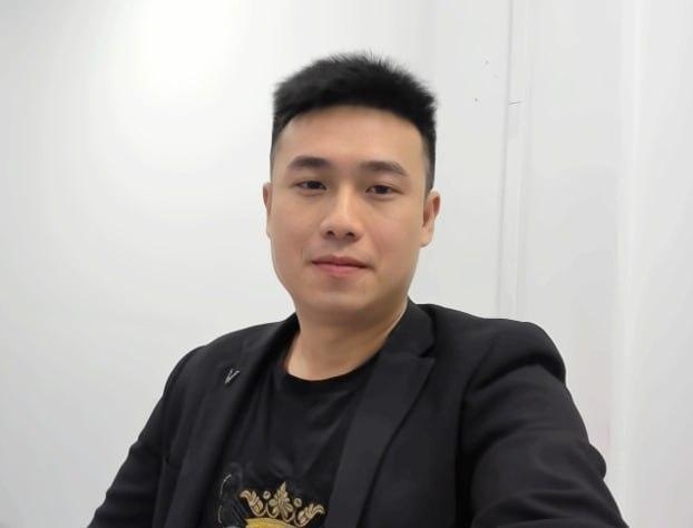 阿文历险记的第五张照片--福鼎婚介网