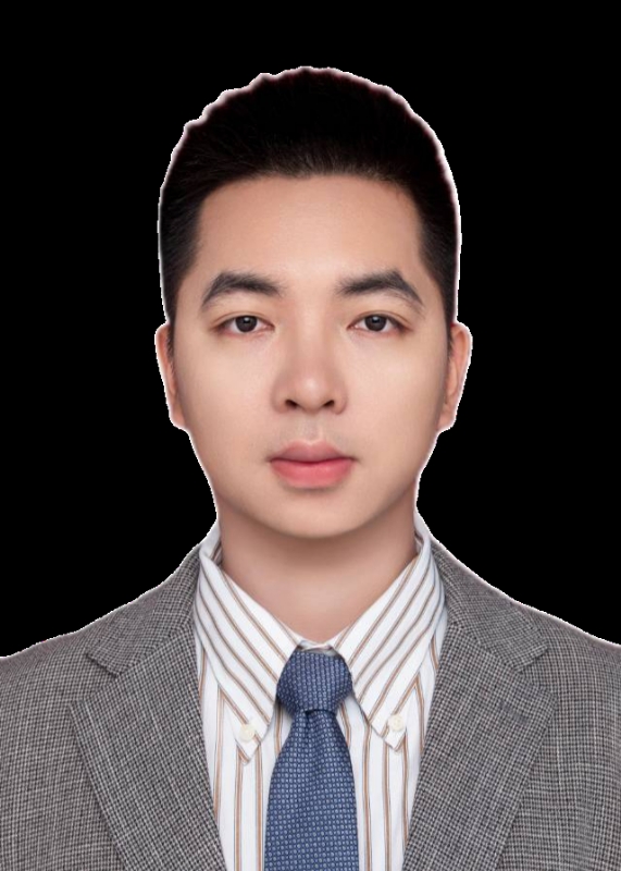 jack的第二张照片--福鼎婚介网