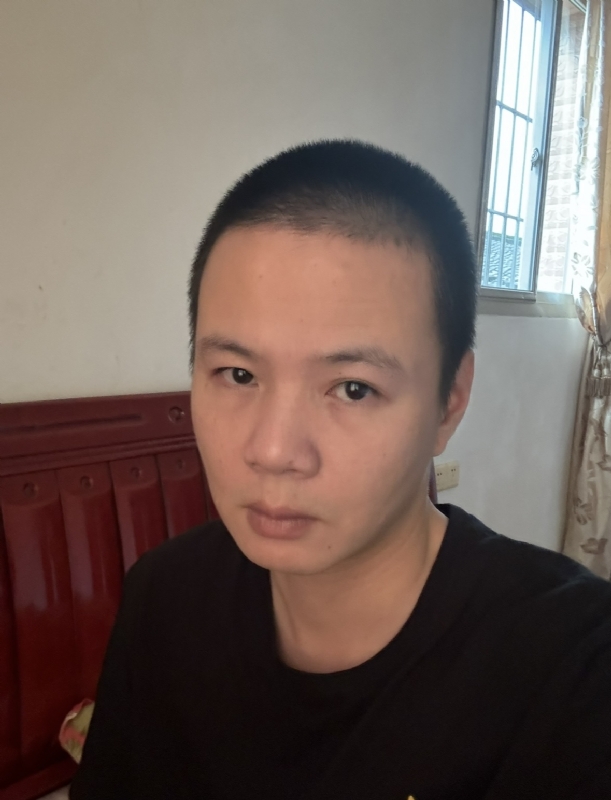 fell的第二张照片--福鼎婚介网