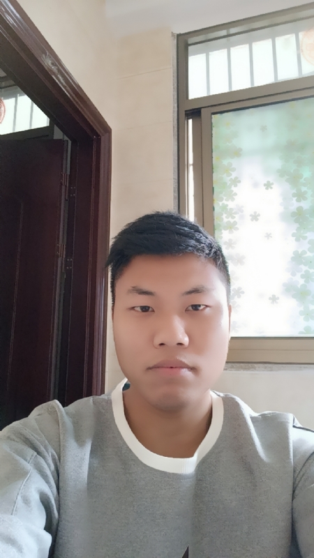 胶布的第一张照片--福鼎婚介网